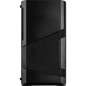 Inter-Tech SM-007 Enforcer Tower Micro ATX Sort Inter-Tech SM-007 Enforcer Tower Micro ATX Sort